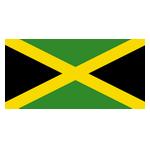 牙买加
